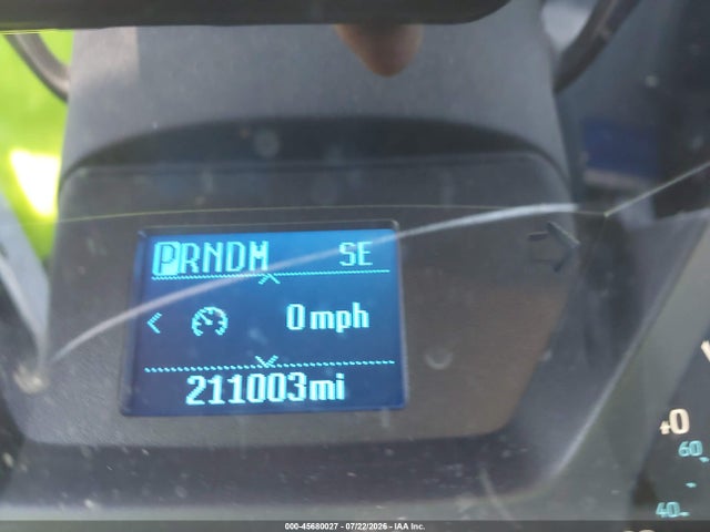Ford Transit-250 2019 1FTYR2YM4KKA29469 Image 16