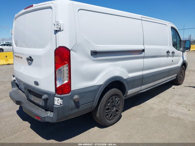 Ford Transit-250 2019 1FTYR2YM4KKA29469 Image 4