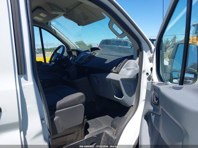 Ford Transit-250 2019 1FTYR2YM4KKA29469 Image 5