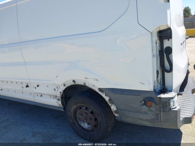 Ford Transit-250 2019 1FTYR2YM4KKA29469 Image 6