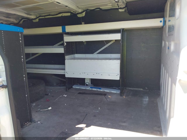 Ford Transit-250 2019 1FTYR2YM4KKA29469 Image 8