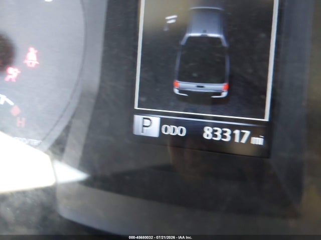 Toyota Tacoma Sr 2018 5TFAX5GN2JX116825 Image 15