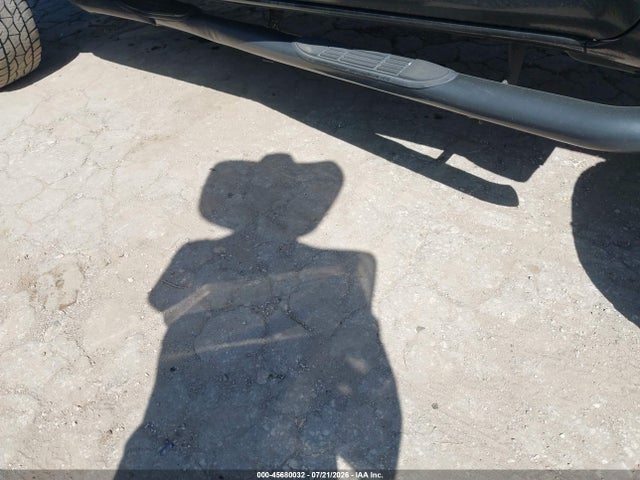 Toyota Tacoma Sr 2018 5TFAX5GN2JX116825 Image 18