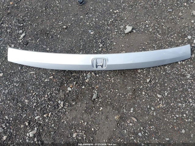 2023 Honda Cr-v Ex Awd მანქანა იყიდება აუქციონზე, vin: 2HKRS4H4XPH414299, აუქციონის ნომერი: 45680036