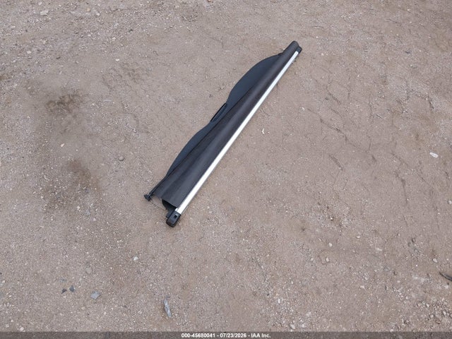Subaru Forester Limited 2020 JF2SKAUC0LH602286 Image 12