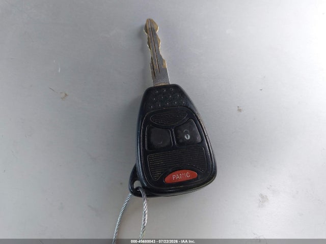 1C4BJWDG2FL521261 Jeep Wrangler Unlimited Sport