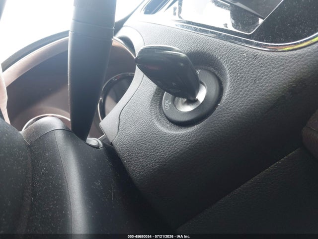 45680054 :رقم المزاد ، 1C3CCBBB6DN580396 vin ، 2013 Chrysler 200 Touring مزاد بيع