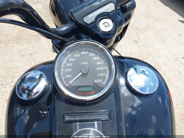 Harley-Davidson FLHRXS 2025 1HD1KVP17SB645468 Image 7