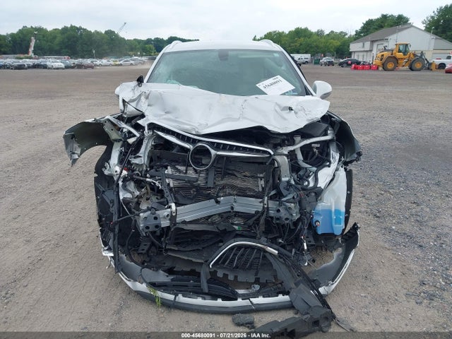 Продаж на аукціоні авто 2019 Buick Envision Awd Essence, vin: LRBFX2SA2KD141685, номер лоту: 45680091