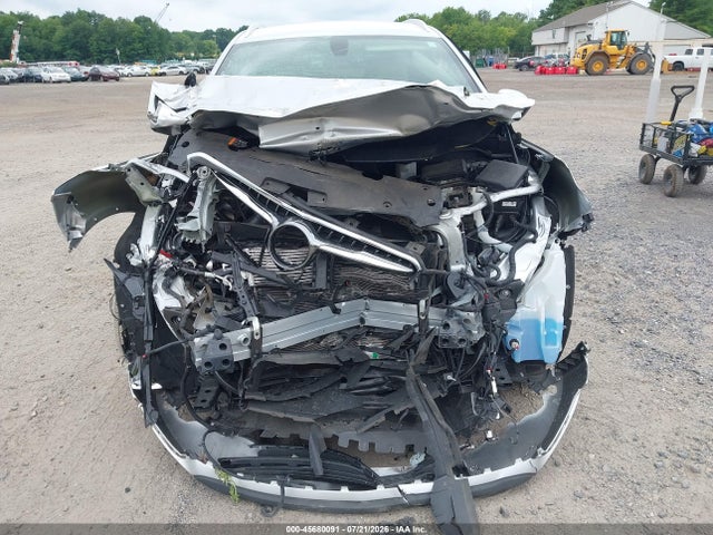 Продаж на аукціоні авто 2019 Buick Envision Awd Essence, vin: LRBFX2SA2KD141685, номер лоту: 45680091