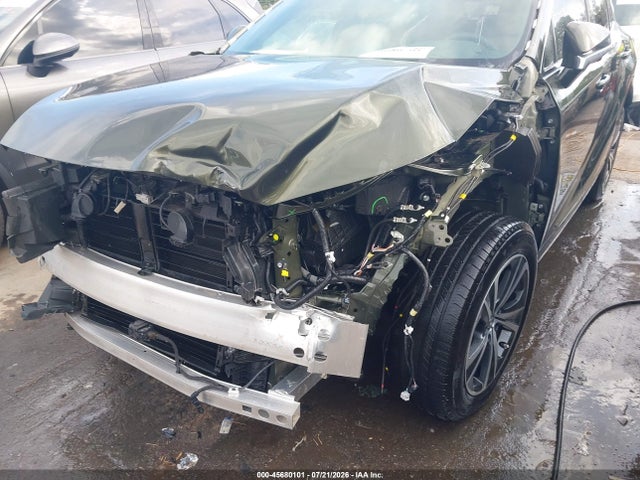 Продажа на аукционе авто 2025 Lexus Rx 350h Premium, vin: 2T2BBMCA2SC069730, номер лота: 45680101