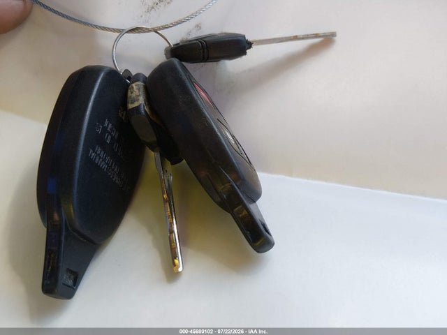 Продаж на аукціоні авто 2002 Infiniti Q45 Luxury, vin: JNKBF01A42M000883, номер лоту: 45680102
