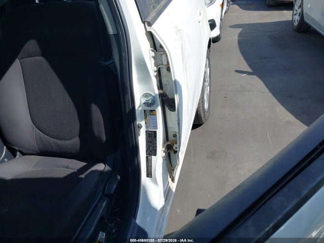 Продаж на аукціоні авто 2012 Kia Forte Ex, vin: KNAFU4A2XC5636239, номер лоту: 45680105