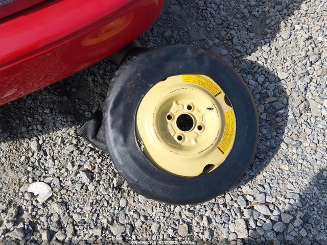 1990 Mazda Mx-5 Miata მანქანა იყიდება აუქციონზე, vin: JM1NA3513L0121048, აუქციონის ნომერი: 45680136