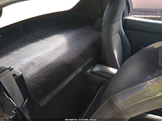 1990 Mazda Mx-5 Miata მანქანა იყიდება აუქციონზე, vin: JM1NA3513L0121048, აუქციონის ნომერი: 45680136