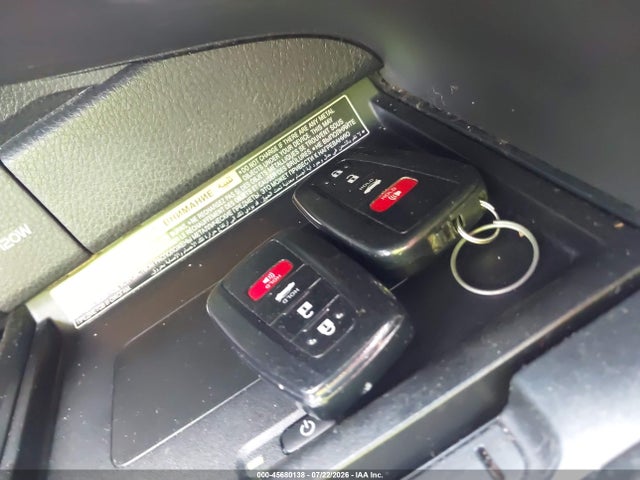 Aukcja sprzedaży 2018 Toyota Camry Xse, vin: 4T1B61HKXJU038134, numer aukcji: 45680138