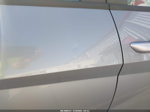 Hyundai ELANTRA SE 2023 KMHLL4AG3PU545924 Image 6