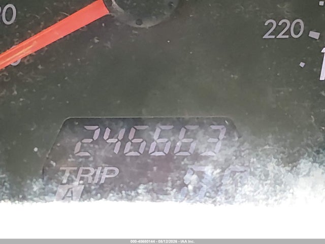 Продаж на аукціоні авто 2010 Mazda Mazda5 Grand Touring, vin: JM1CR2W35A0363119, номер лоту: 45680144