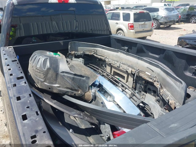 Ford F-250 King Ranch 2019 1FT7W2BT1KED81945 Image 12