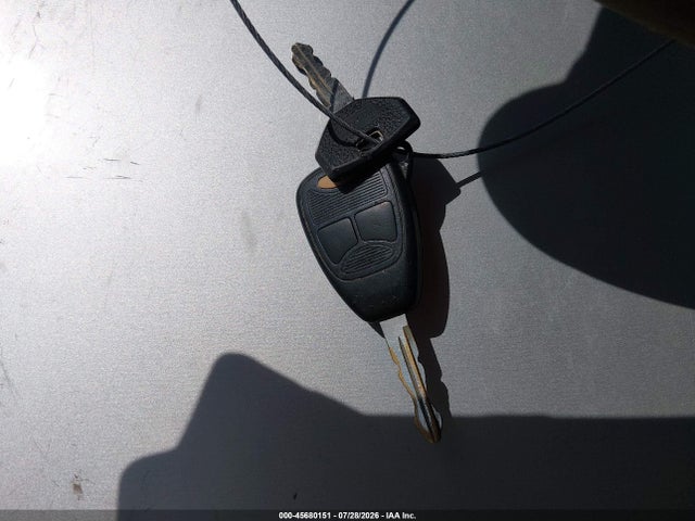 Aukcja sprzedaży 2007 Dodge Caliber Sxt, vin: 1B3HB48B37D195770, numer aukcji: 45680151