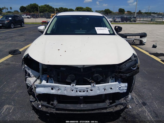 Aukcja sprzedaży 2021 Mazda Cx-30 Select, vin: 3MVDMABL6MM268376, numer aukcji: 45680155