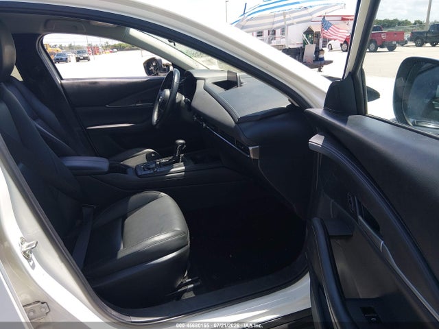 Aukcja sprzedaży 2021 Mazda Cx-30 Select, vin: 3MVDMABL6MM268376, numer aukcji: 45680155