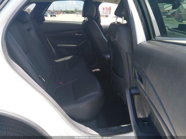 Aukcja sprzedaży 2021 Mazda Cx-30 Select, vin: 3MVDMABL6MM268376, numer aukcji: 45680155