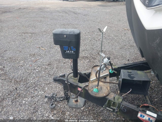 Aukcja sprzedaży 2020 Keystone Outback, vin: 4YDT34127LB453596, numer aukcji: 45680156