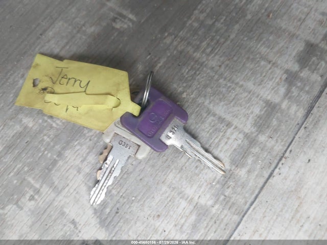 Aukcja sprzedaży 2020 Keystone Outback, vin: 4YDT34127LB453596, numer aukcji: 45680156