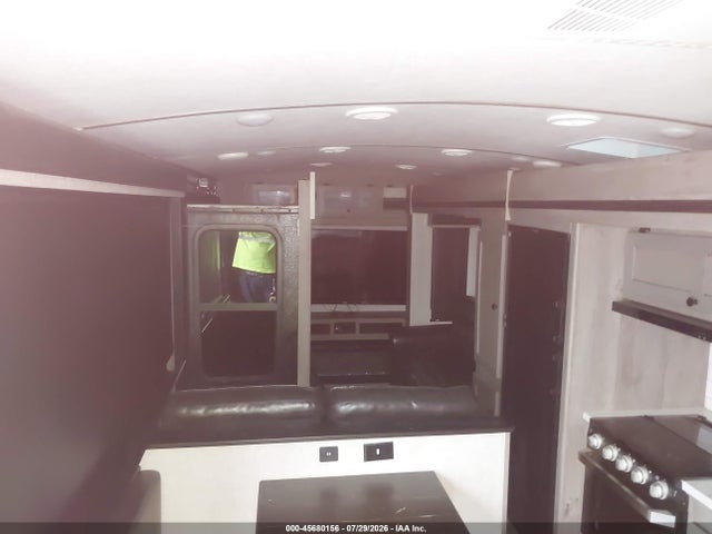 Aukcja sprzedaży 2020 Keystone Outback, vin: 4YDT34127LB453596, numer aukcji: 45680156