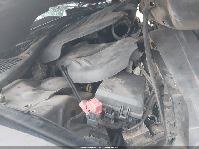 45680161 :رقم المزاد ، 2C3CDYAG5DH695173 vin ، 2013 Dodge Challenger Sxt Plus مزاد بيع