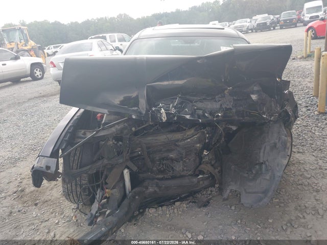 45680161 :رقم المزاد ، 2C3CDYAG5DH695173 vin ، 2013 Dodge Challenger Sxt Plus مزاد بيع