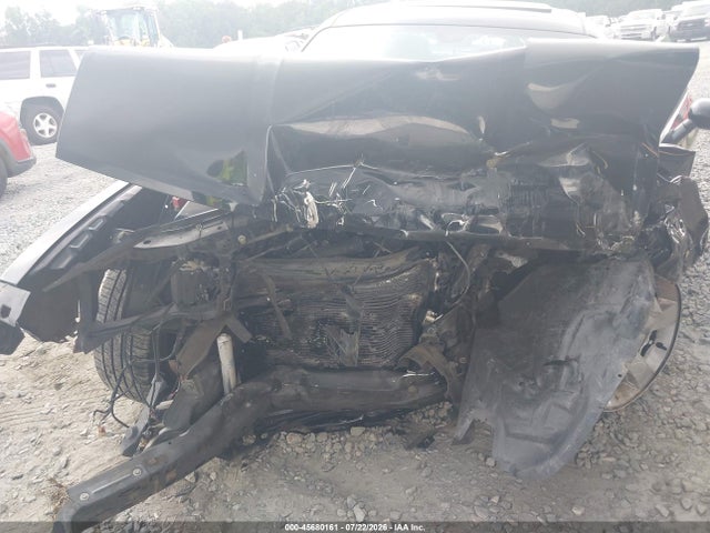45680161 :رقم المزاد ، 2C3CDYAG5DH695173 vin ، 2013 Dodge Challenger Sxt Plus مزاد بيع