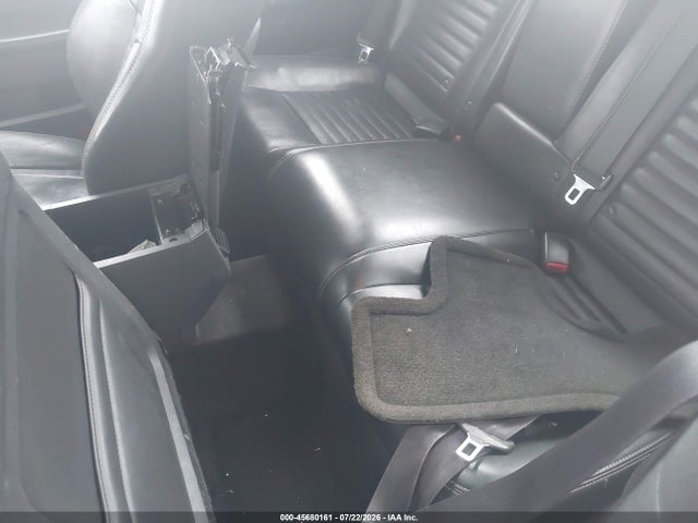 45680161 :رقم المزاد ، 2C3CDYAG5DH695173 vin ، 2013 Dodge Challenger Sxt Plus مزاد بيع