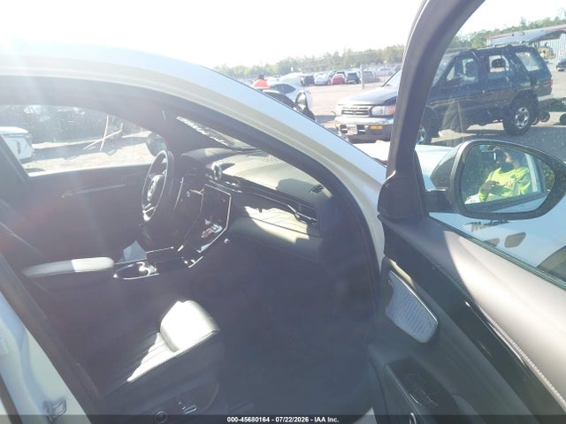 Продажа на аукционе авто 2025 Maserati Grecale Modena, vin: ZN6PMDBA6S7461874, номер лота: 45680164