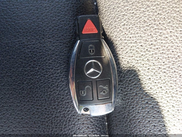 2014 Mercedes-benz Glk 350 4matic მანქანა იყიდება აუქციონზე, vin: WDCGG8JB4EG280023, აუქციონის ნომერი: 45680166