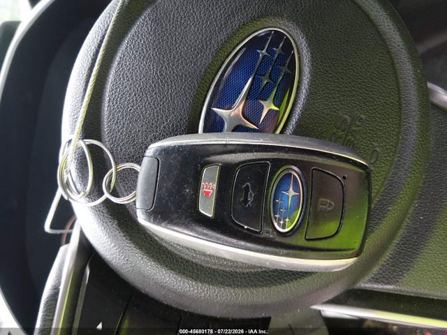 Aukcja sprzedaży 2017 Subaru Impreza 2.0i Sport, vin: 4S3GTAM67H3746210, numer aukcji: 45680178