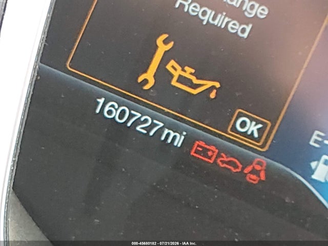 Ford Fusion Hybrid Se 2019 3FA6P0LU7KR262871 Image 15