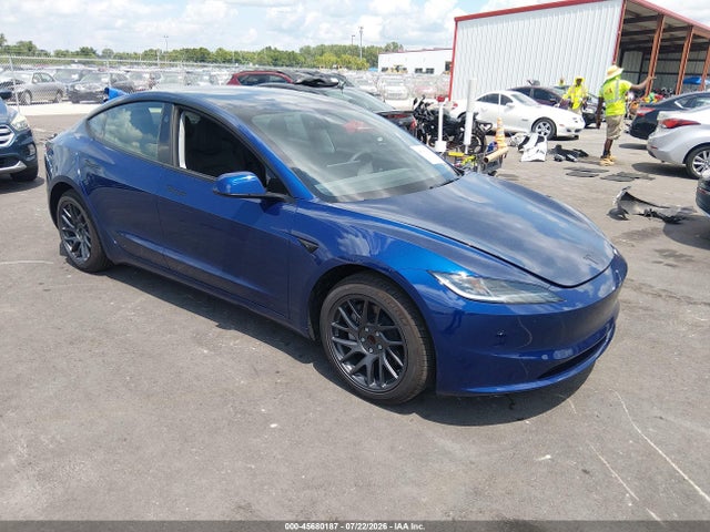 5YJ3E1EA4TF143609 auction archive image