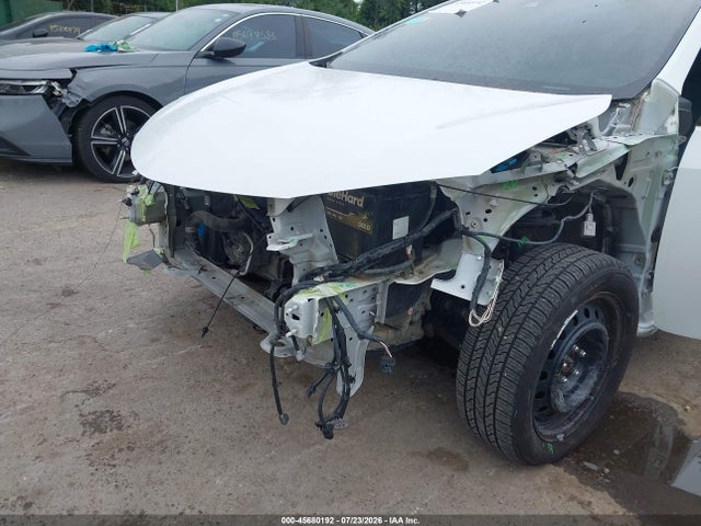 Aukcja sprzedaży 2017 Toyota Corolla Le, vin: 5YFBURHE1HP657229, numer aukcji: 45680192
