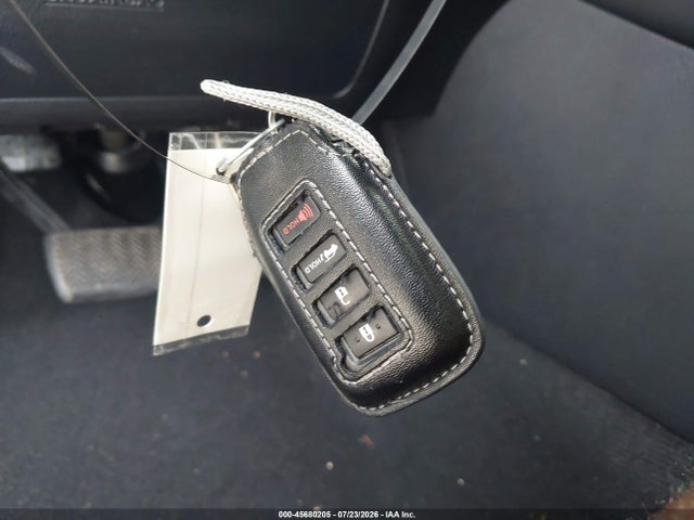 Продаж на аукціоні авто 2021 Lexus Nx 300h, vin: JTJDJRDZ6M2163691, номер лоту: 45680205