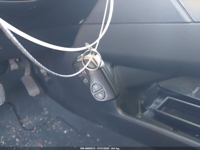 Продажа на аукционе авто 2013 Lexus Rx 350, vin: 2T2BK1BA0DC183437, номер лота: 45680212