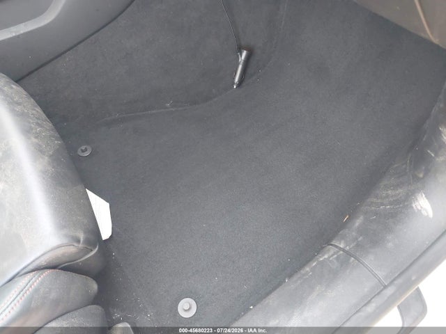 Aukcja sprzedaży 2021 Audi Rs 5 Tfsi Quattro Tiptronic, vin: WUANWAF59MA902291, numer aukcji: 45680223