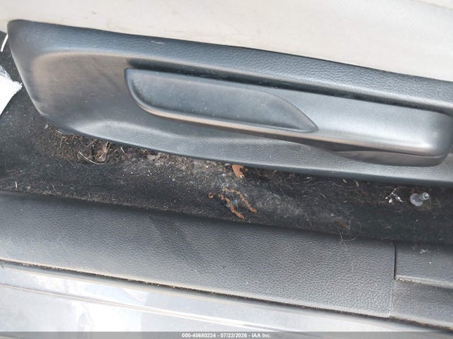 2016 Honda Civic Lx მანქანა იყიდება აუქციონზე, vin: 19XFC2F52GE090303, აუქციონის ნომერი: 45680224