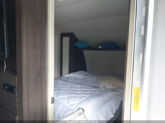 Aukcja sprzedaży 2019 Forest River Wildwood, vin: 4X4TWDG28K8804989, numer aukcji: 45680233