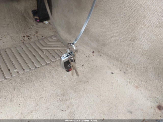 Aukcja sprzedaży 1998 Mercedes-benz C 230, vin: WDBHA23G5WA583946, numer aukcji: 45680250