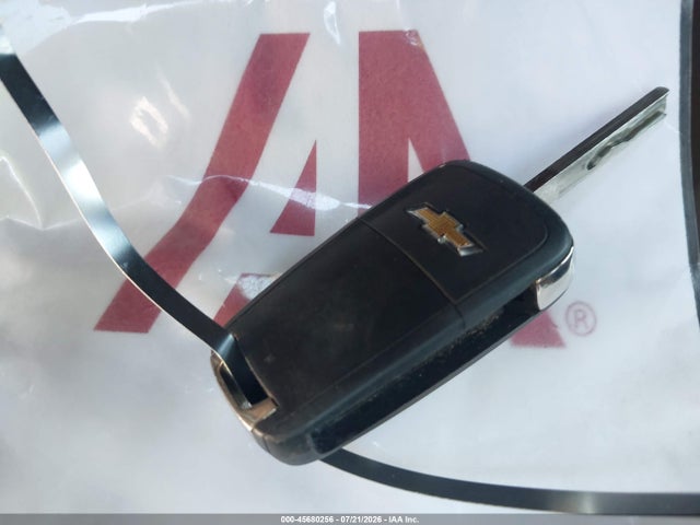 Chevrolet Equinox Ltz 2015 2GNALDEK9F6429822 Image 11