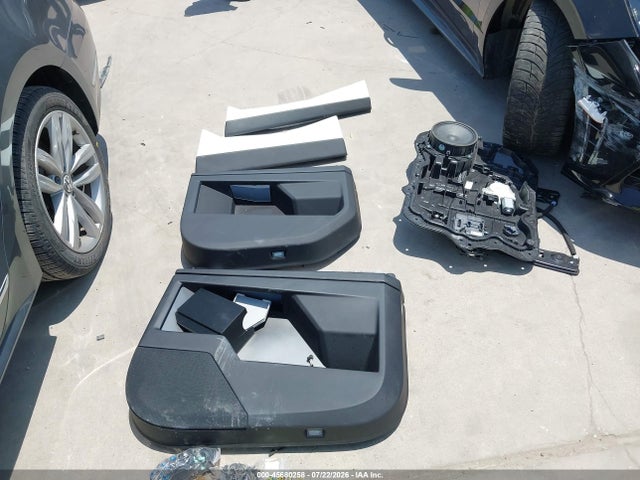 Tesla Cybertruck 2024 7G2CEHED1RA001434 Image 11
