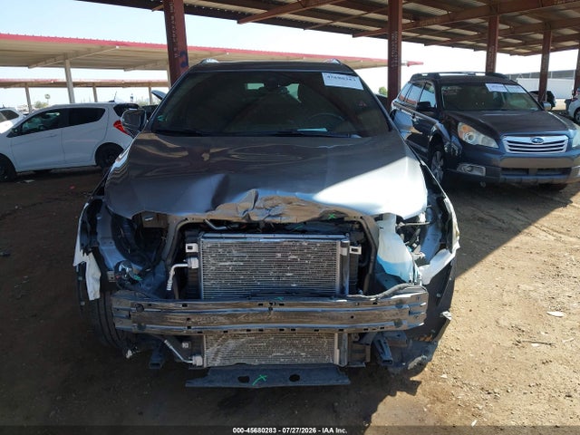 Продаж на аукціоні авто 2021 Cadillac Xt5 Fwd Premium Luxury, vin: 1GYKNCRSXMZ104362, номер лоту: 45680283