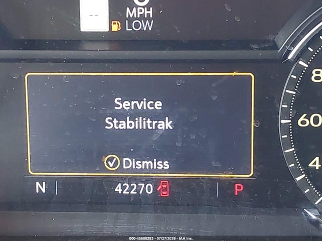 Продаж на аукціоні авто 2021 Cadillac Xt5 Fwd Premium Luxury, vin: 1GYKNCRSXMZ104362, номер лоту: 45680283